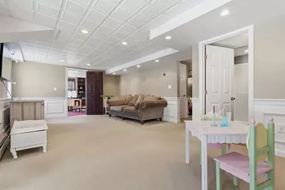 1 Colonial Drive, Merrimac, MA 01860 - Photo 26
