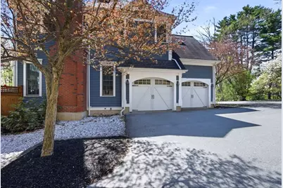 1 Colonial Drive, Merrimac, MA 01860 - Photo 36
