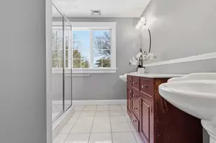 1 Colonial Dr, Merrimac, MA 01860 - Photo 14