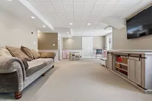 1 Colonial Dr, Merrimac, MA 01860 - Photo 22