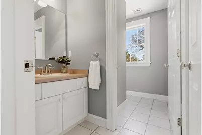 1 Colonial Drive, Merrimac, MA 01860 - Photo 22
