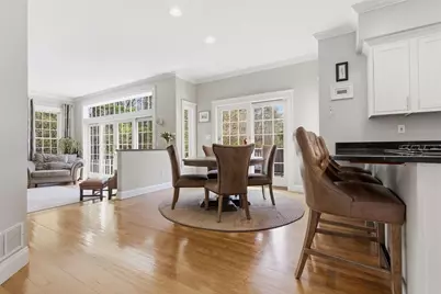 1 Colonial Drive, Merrimac, MA 01860 - Photo 4