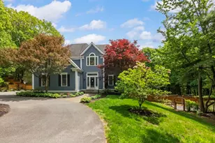 1 Colonial Dr, Merrimac, MA 01860 - Photo 30