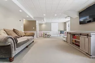 1 Colonial Dr, Merrimac, MA 01860 - Photo 20