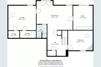 1 Colonial Drive, Merrimac, MA 01860 - Photo 40