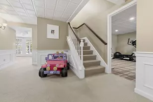 1 Colonial Dr, Merrimac, MA 01860 - Photo 20