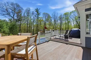 1 Colonial Dr, Merrimac, MA 01860 - Photo 26