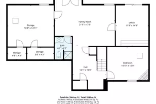 1 Colonial Dr, Merrimac, MA 01860 - Photo 40
