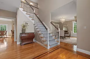 1 Colonial Dr, Merrimac, MA 01860 - Photo 10