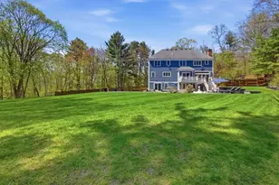 1 Colonial Dr, Merrimac, MA 01860 - Photo 28