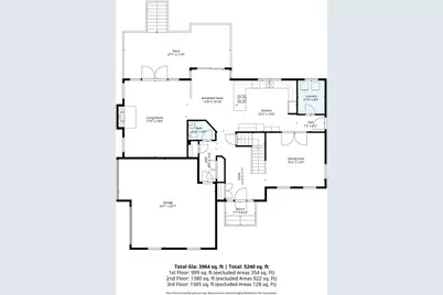1 Colonial Drive, Merrimac, MA 01860 - Photo 38
