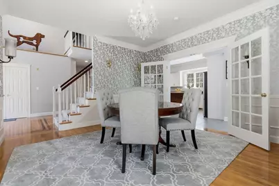 1 Colonial Drive, Merrimac, MA 01860 - Photo 10