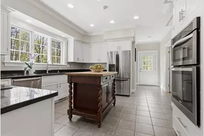 1 Colonial Drive, Merrimac, MA 01860 - Photo 6
