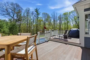 1 Colonial Dr, Merrimac, MA 01860 - Photo 24