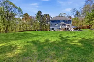 1 Colonial Dr, Merrimac, MA 01860 - Photo 30