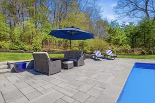1 Colonial Dr, Merrimac, MA 01860 - Photo 26