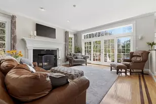 1 Colonial Dr, Merrimac, MA 01860 - Photo 2