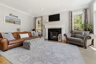 1 Colonial Dr, Merrimac, MA 01860 - Photo 8