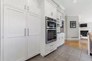 1 Colonial Dr, Merrimac, MA 01860 - Photo 6