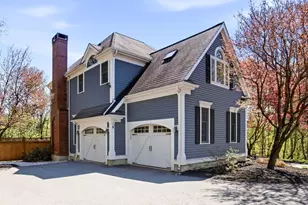 1 Colonial Dr, Merrimac, MA 01860 - Photo 32