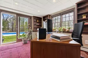 1 Colonial Dr, Merrimac, MA 01860 - Photo 22