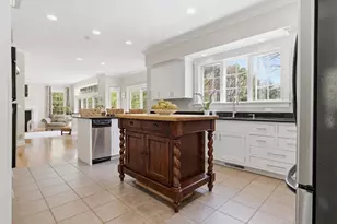 1 Colonial Dr, Merrimac, MA 01860 - Photo 8