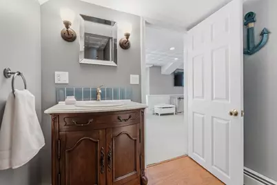 1 Colonial Drive, Merrimac, MA 01860 - Photo 28
