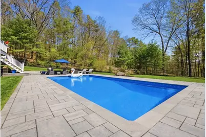 1 Colonial Drive, Merrimac, MA 01860 - Photo 30