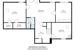 1 Colonial Dr, Merrimac, MA 01860 - Photo 40