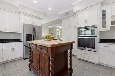 1 Colonial Drive, Merrimac, MA 01860 - Photo 8