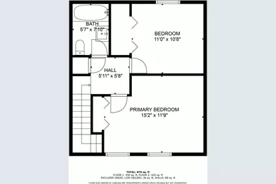 16 Caprera Rd, Worcester, MA 01604 - Photo 22