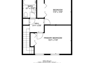 16 Caprera Rd, Worcester, MA 01604 - Photo 22