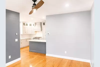 16 Caprera Rd, Worcester, MA 01604 - Photo 12