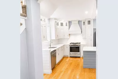 16 Caprera Rd, Worcester, MA 01604 - Photo 6