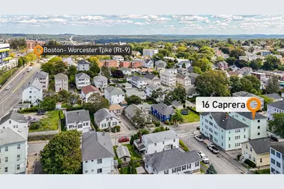 16 Caprera Rd, Worcester, MA 01604 - Photo 24