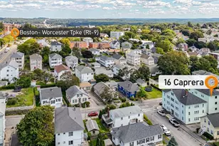 16 Caprera Rd, Worcester, MA 01604 - Photo 24