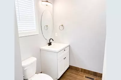 16 Caprera Rd, Worcester, MA 01604 - Photo 14