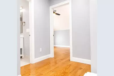 16 Caprera Rd, Worcester, MA 01604 - Photo 16