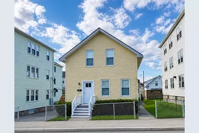 16 Caprera Rd, Worcester, MA 01604 - Photo 2
