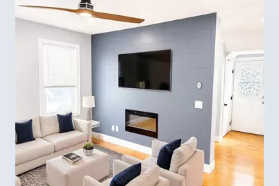 16 Caprera Rd, Worcester, MA 01604 - Photo 10