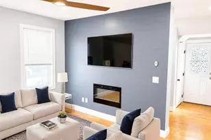 16 Caprera Rd, Worcester, MA 01604 - Photo 10