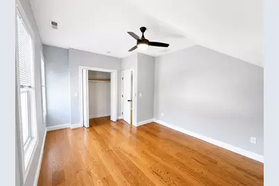 16 Caprera Rd, Worcester, MA 01604 - Photo 18