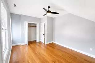 16 Caprera Rd, Worcester, MA 01604 - Photo 18