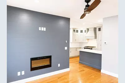 16 Caprera Rd, Worcester, MA 01604 - Photo 8