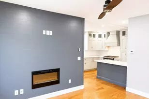 16 Caprera Rd, Worcester, MA 01604 - Photo 8