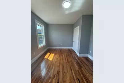 620 Norfolk Street #2, Boston, MA 02126 - Photo 32