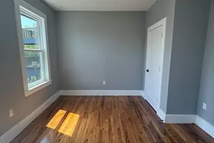 620 Norfolk St, Boston, MA 02126 - Photo 32