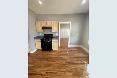 620 Norfolk Street #2, Boston, MA 02126 - Photo 4