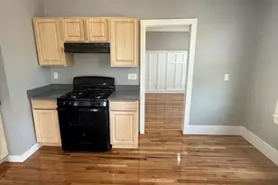 620 Norfolk St, Boston, MA 02126 - Photo 4