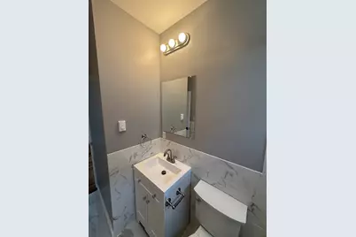 620 Norfolk Street #2, Boston, MA 02126 - Photo 30